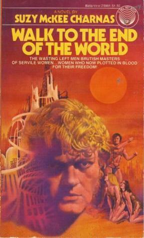 Holdfast Chronicles book cover 1