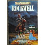 Storm Testament VI book cover