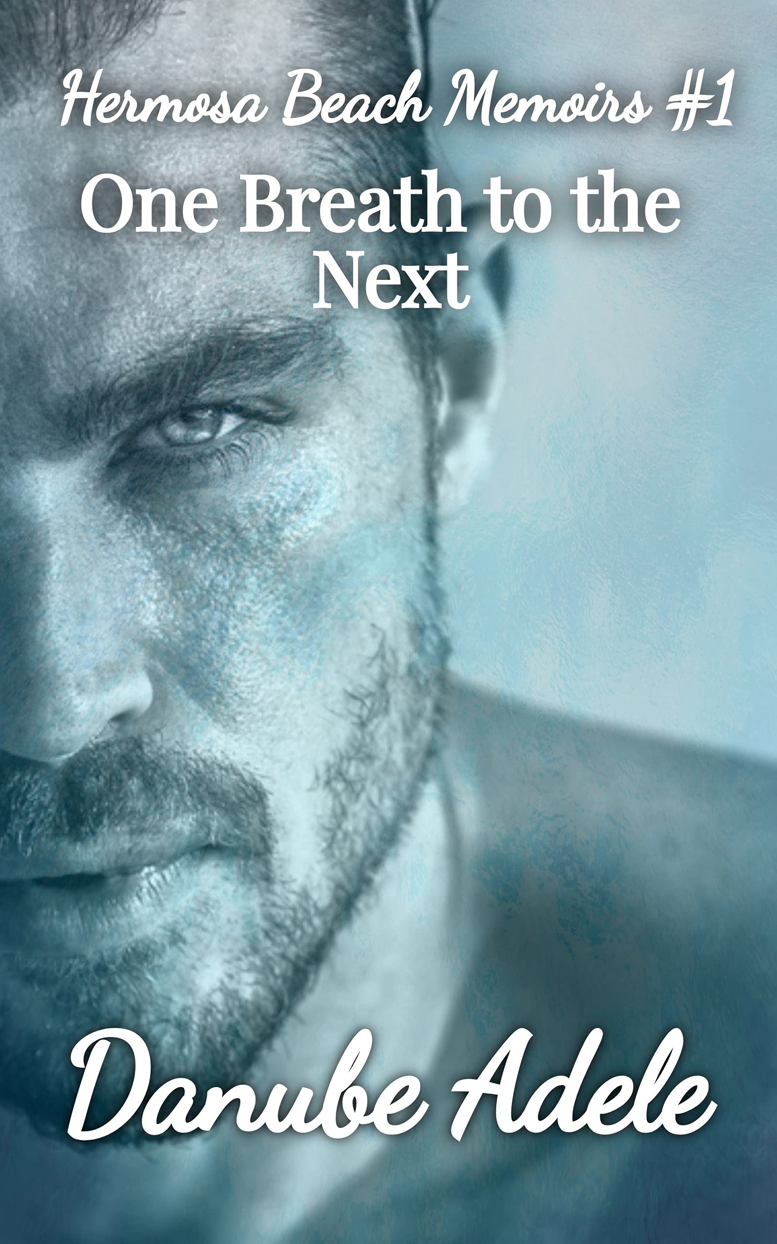 One Breath to the Next book cover