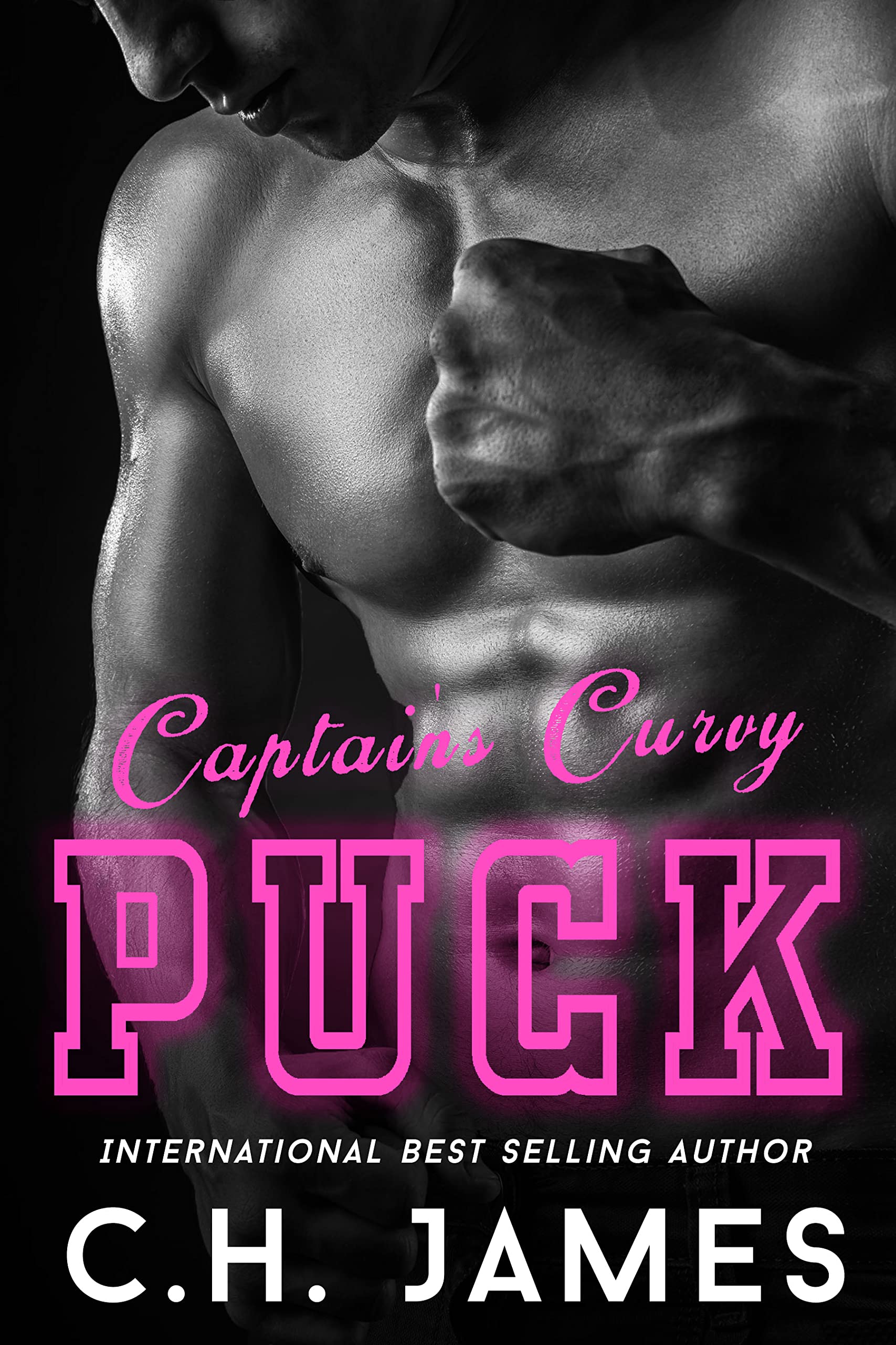 The Locker Room book cover 1
