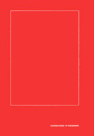 Literature Is Freedom book cover