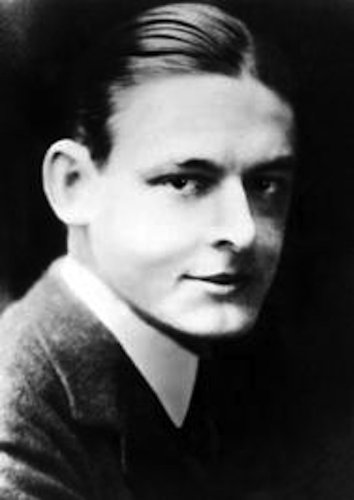 The Early Poetry and Early Criticisms of T.S. Eliot book cover