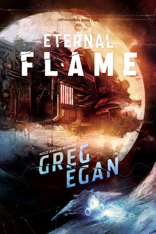 Orthogonal book cover 2