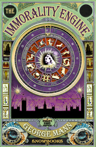 Newbury and Hobbes book cover 3