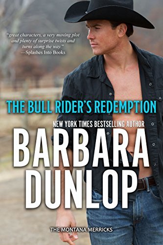 American Extreme Bull Riders Tour book cover 2