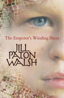 Emperor's Winding Sheet book cover