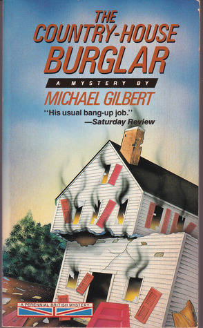 Sky High book cover