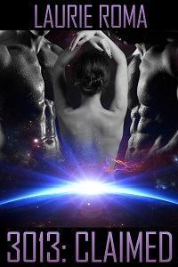 3013 book cover 3