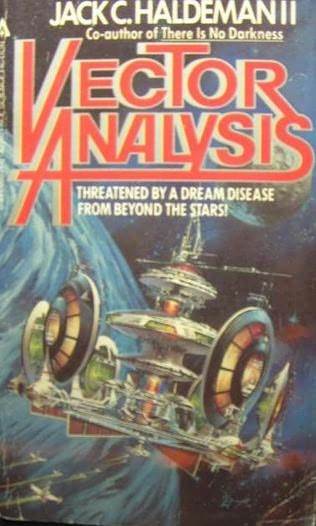 Vector Analysis book cover