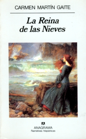 The Farewell Angel book cover