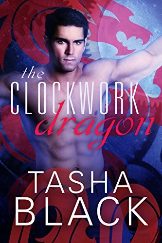 Tales from Tarker's Hollow book cover 3