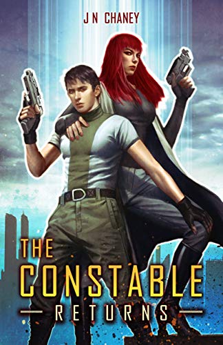 Renegade Origins book cover 3