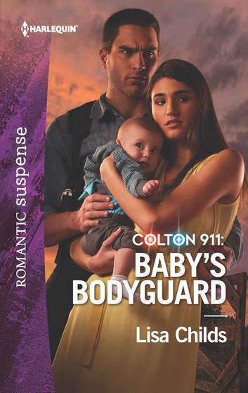 Colton 911 book cover 2