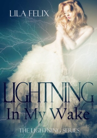 Lightning book cover 1