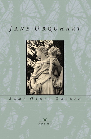 Some Other Garden book cover