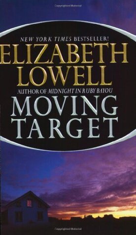 Rarities Unlimited book cover 1