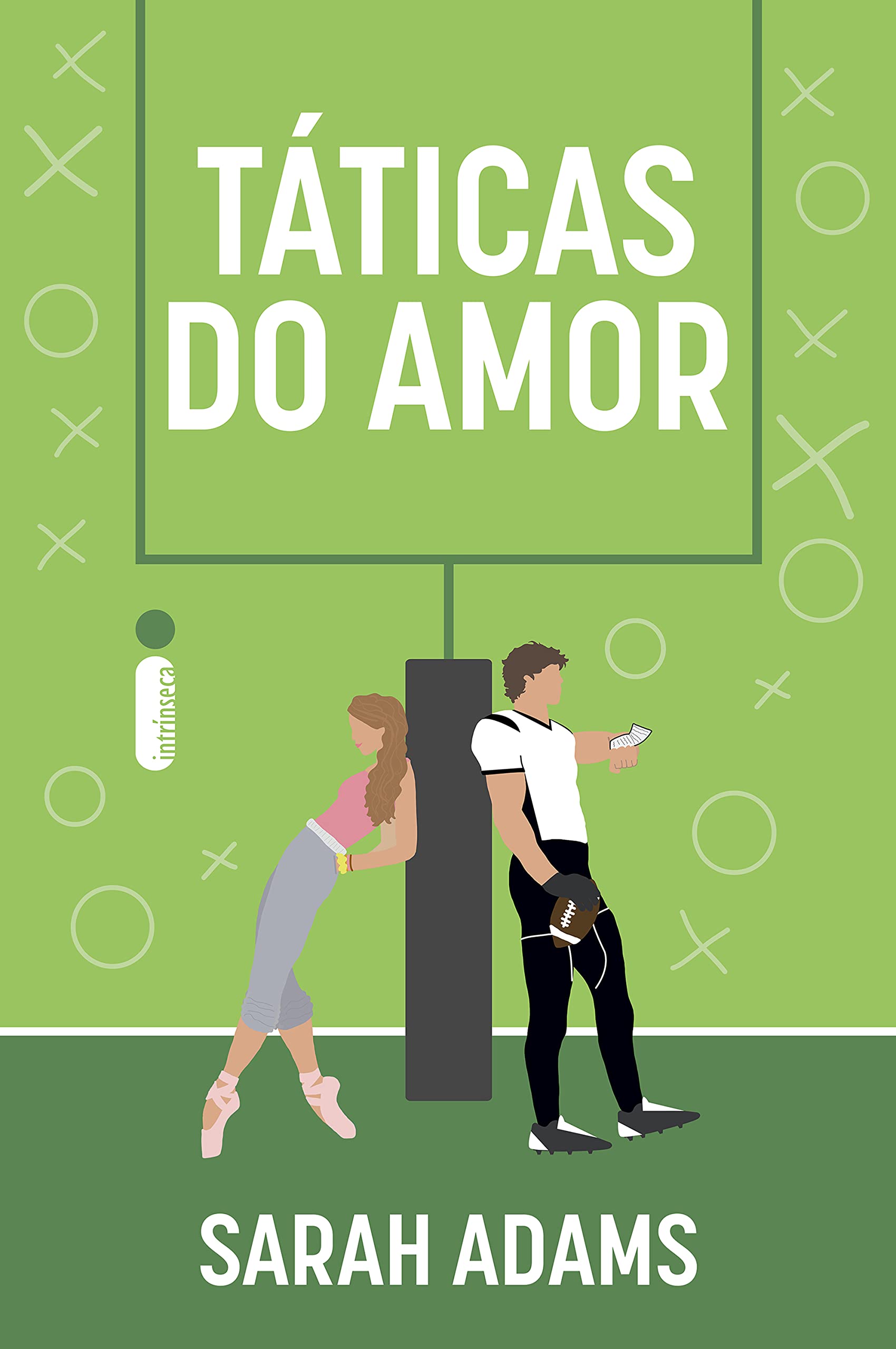 The Cheat Sheet book cover