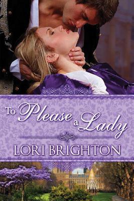 Seduction book cover 3