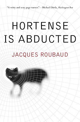 Hortense book cover 2