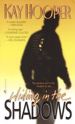 Bishop/Special Crimes Unit book cover 2