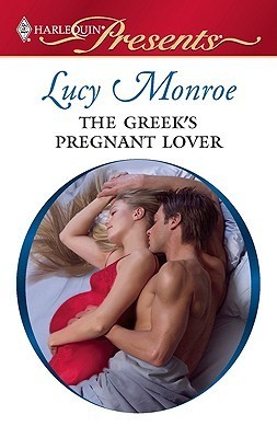 Traditional Greek Husbands book cover 2