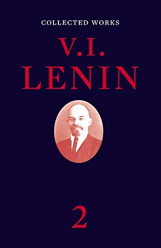 Collected Works, Volume 2 book cover