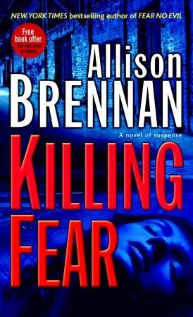 Prison Break Trilogy book cover 1