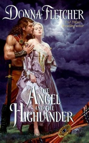 Sinclare Brothers book cover 3