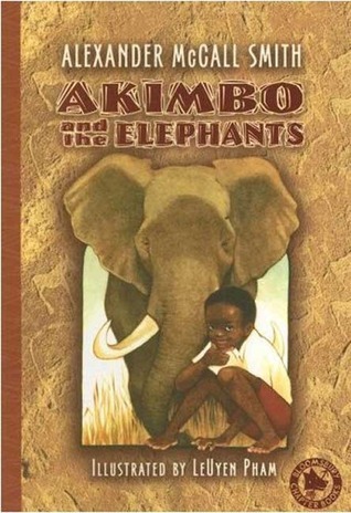 Akimbo book cover 3
