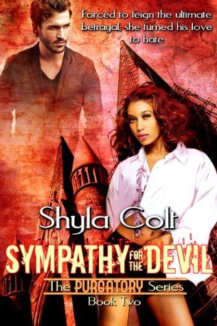 Purgatory book cover 2