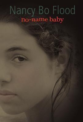 No Name Baby book cover