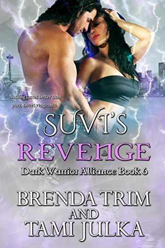 Rowan Sisters' Trilogy book cover 3