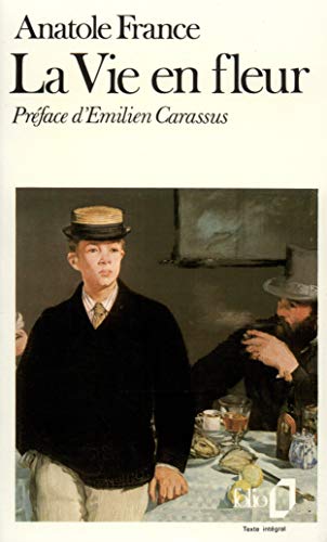 The Bloom of Life book cover
