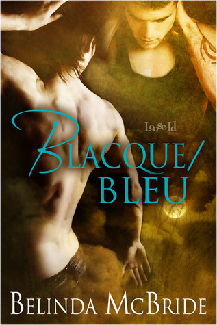Arcada book cover 3