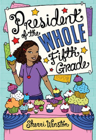 Brianna Justice book cover 1