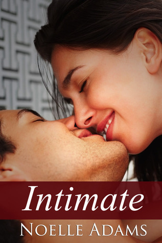 Negotiated Marriage book cover 2