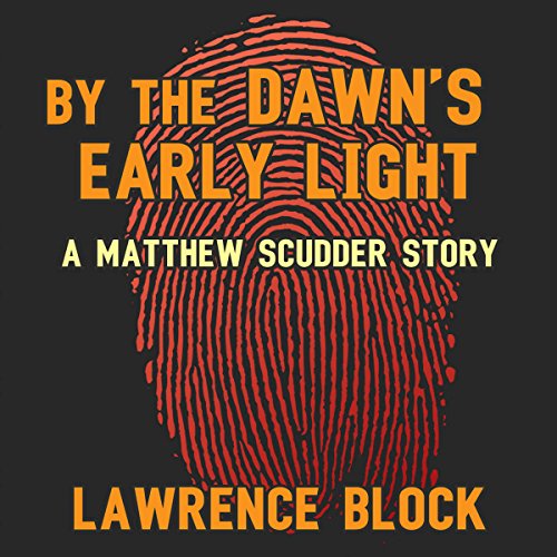 By the Dawn's Early Light book cover