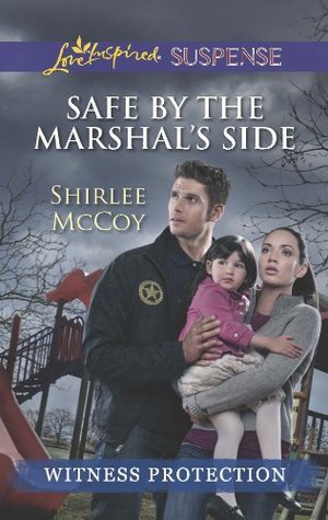 Witness Protection book cover 1