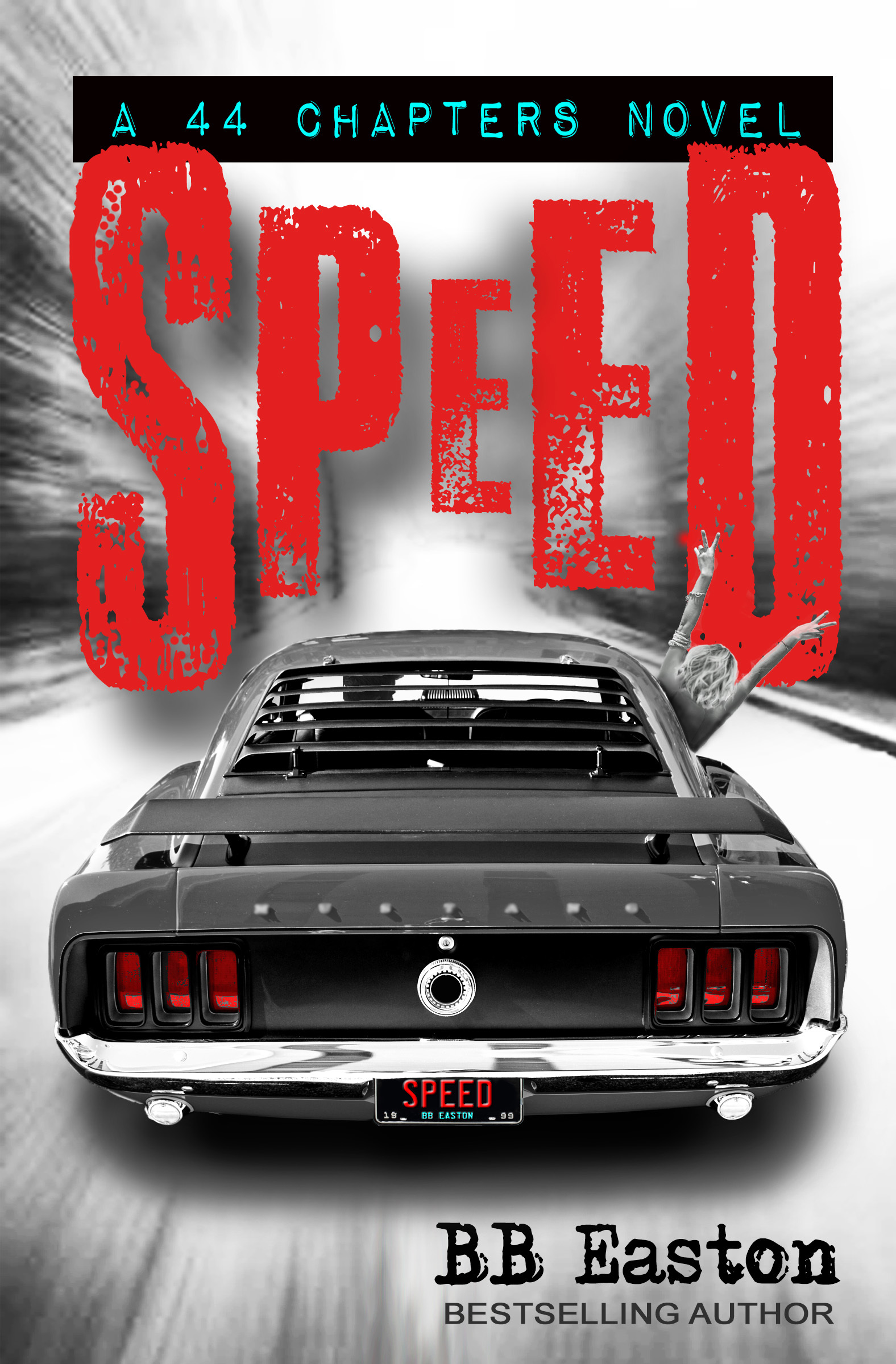44 Chapters book cover 3