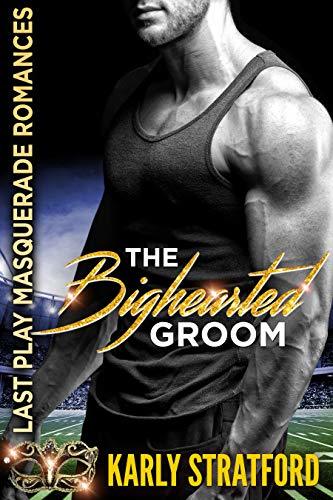Last Play Masquerade Romances book cover 2