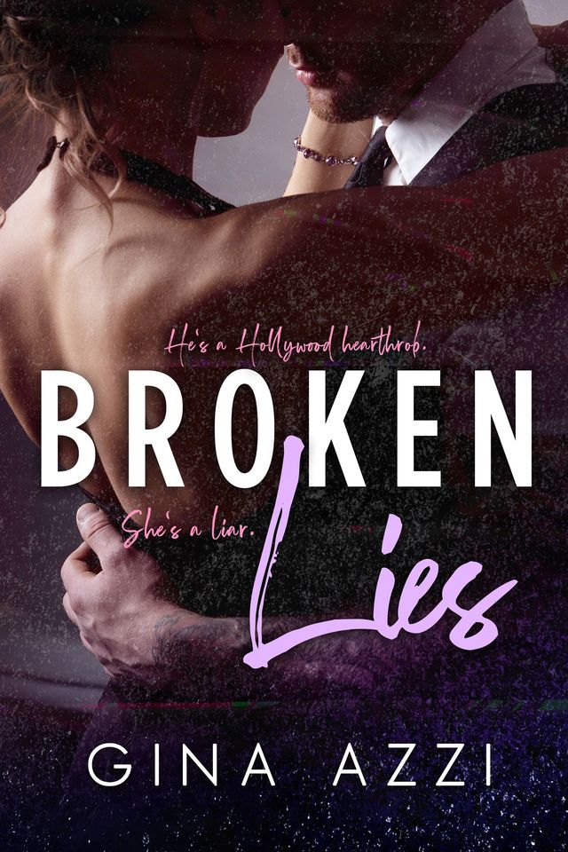 Second Chance Chigago book cover 1
