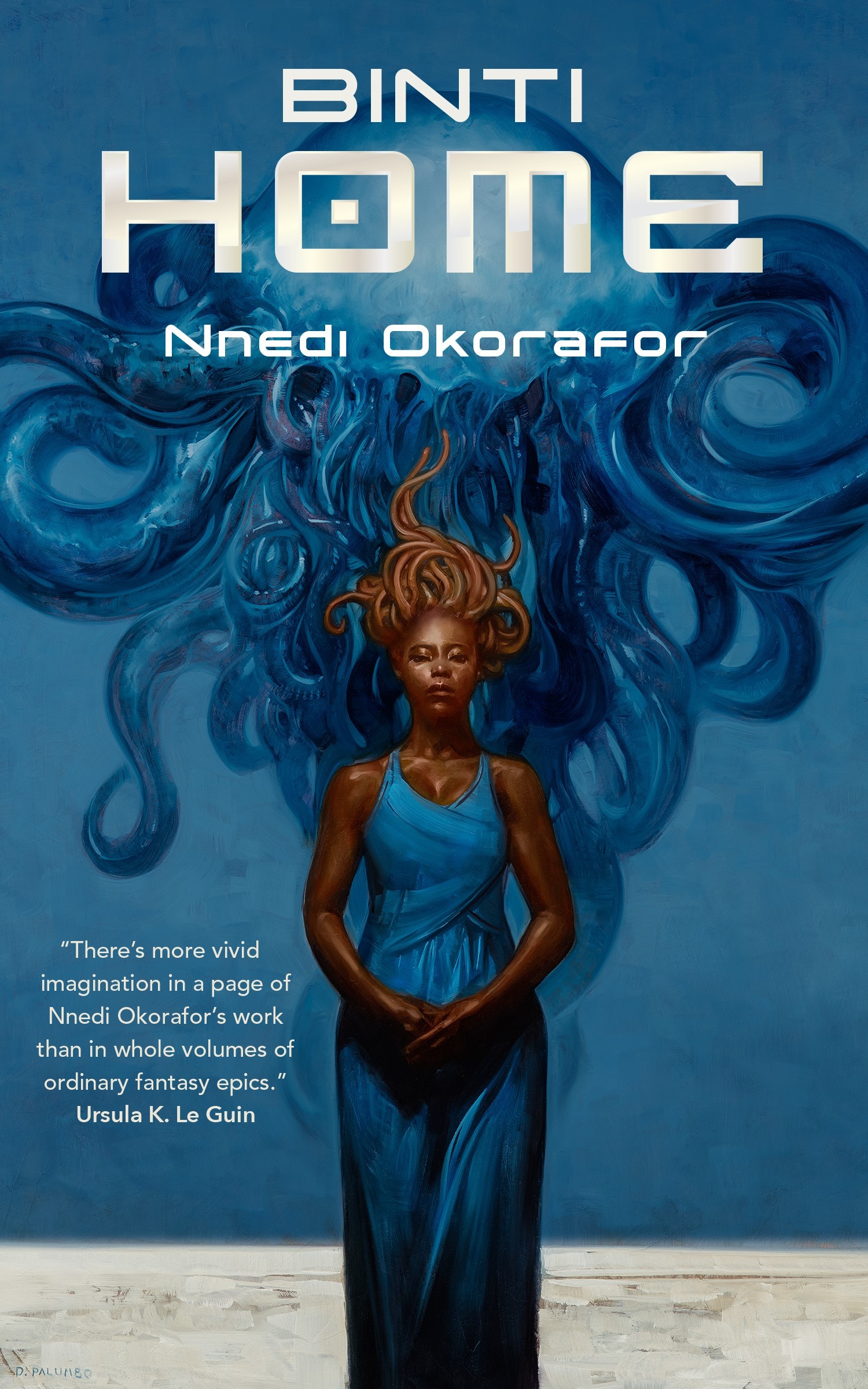 Binti book cover 2