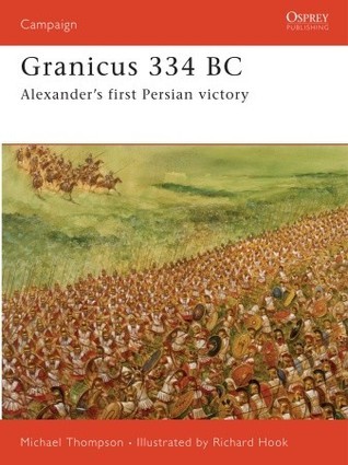Alejandro Magno book cover 1