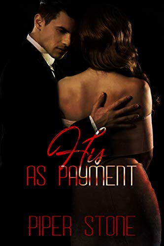 Mafia Masters book cover 1