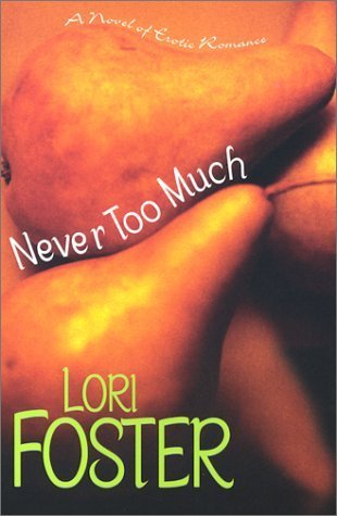 Brava Brothers book cover 2
