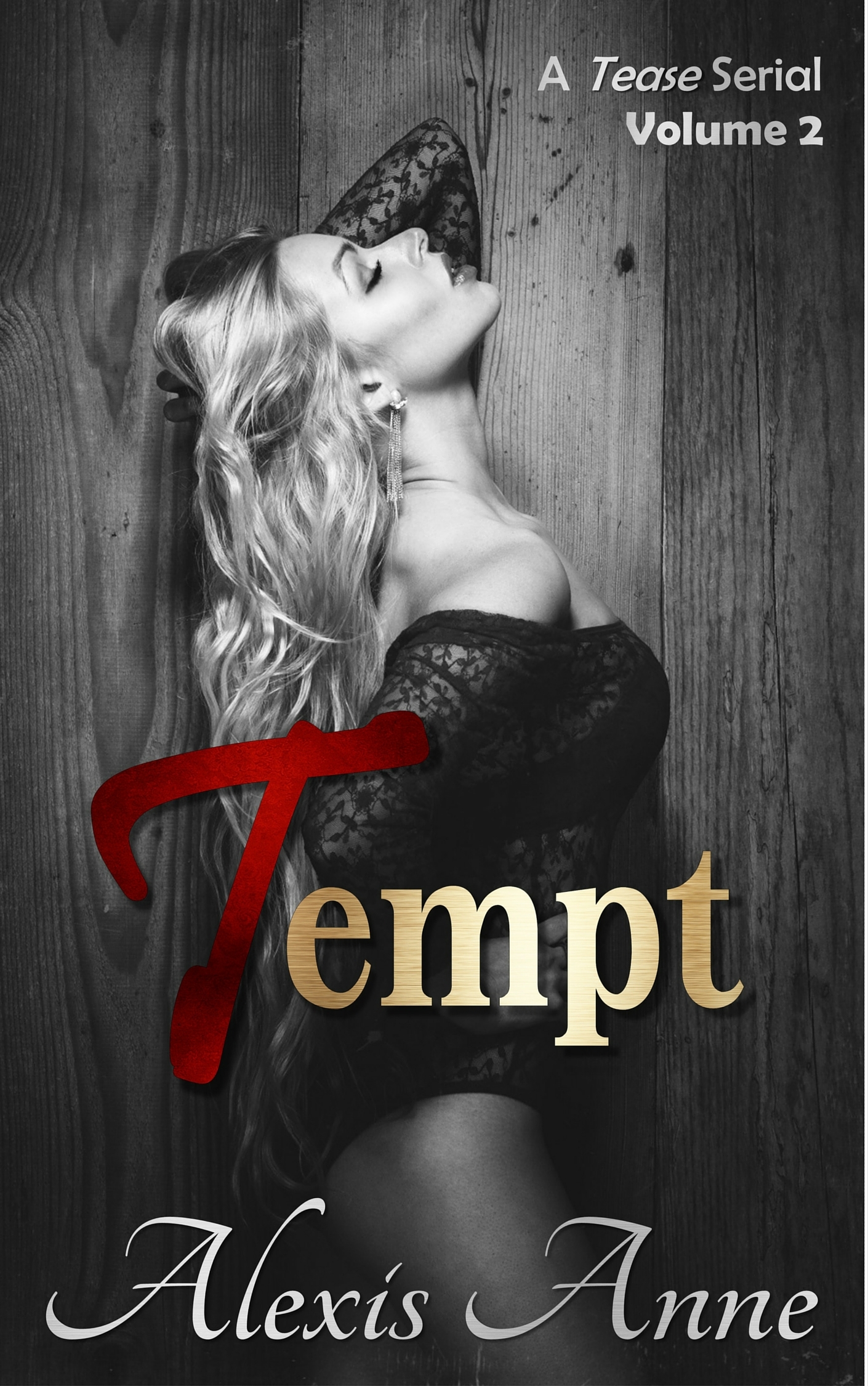 Tempt book cover 2