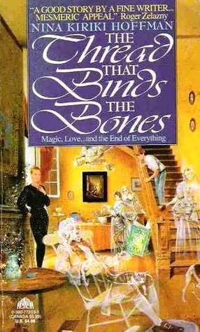 Chapel Hollow book cover 1