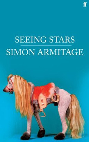 Seeing Stars book cover