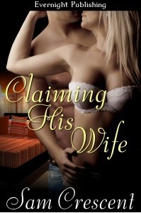 Unlikely Love book cover 3