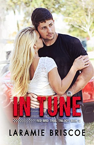 Red Bird Trail book cover 3